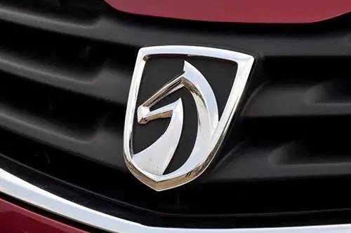 車標上的動物都是啥來頭？看完又能出去裝X了