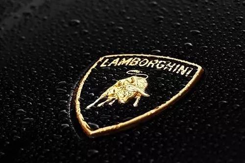 車標上的動物都是啥來頭？看完又能出去裝X了