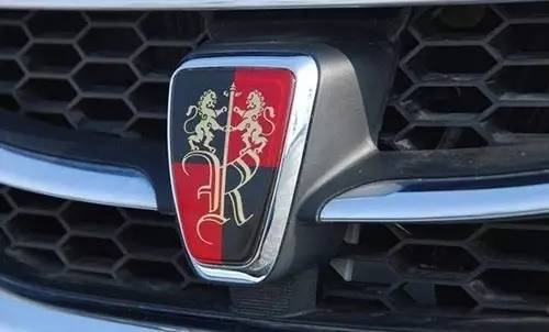 車標上的動物都是啥來頭？看完又能出去裝X了