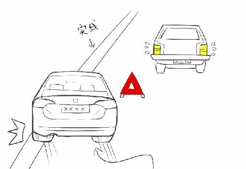 別再犯傻了！這5種情況的“違章”是可以撤銷的！