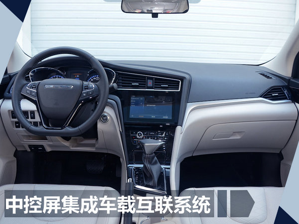 熱門(mén)！下周上市這7款新車最低6萬(wàn)就能買(mǎi)(圖)