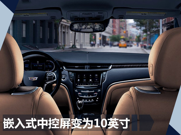 熱門(mén)！下周上市這7款新車最低6萬(wàn)就能買(mǎi)(圖)