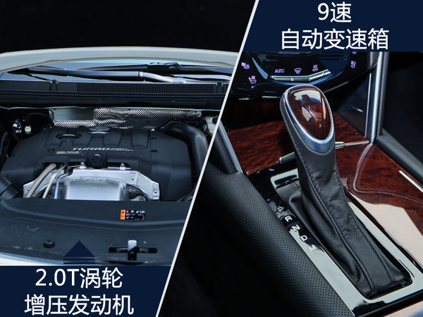 熱門(mén)！下周上市這7款新車最低6萬(wàn)就能買(mǎi)(圖)