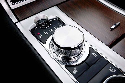 違章停車被拖壞，就該自認(rèn)倒霉？告訴車主如何獲得賠償