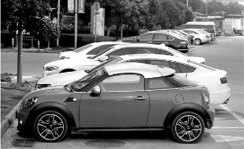 違章停車被拖壞，就該自認(rèn)倒霉？告訴車主如何獲得賠償