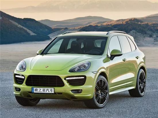 終于！終于！終于！領(lǐng)克01的售價(jià)終于確定了！