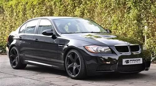 終于！終于！終于！領(lǐng)克01的售價(jià)終于確定了！